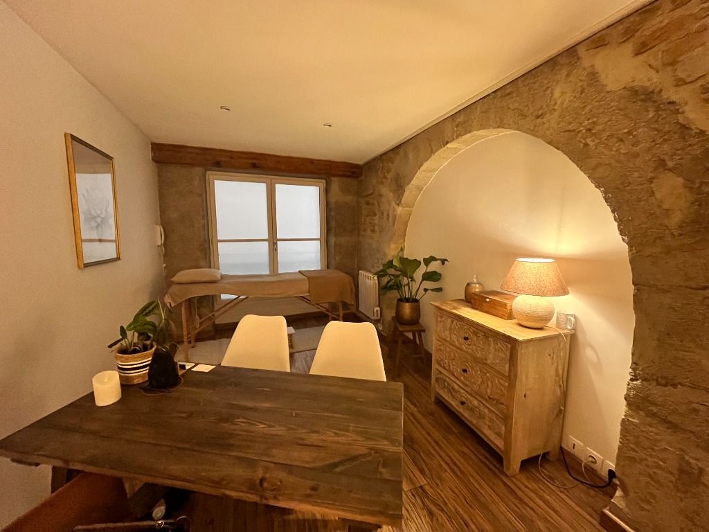 photo cabinet Alvina PUNCHUN