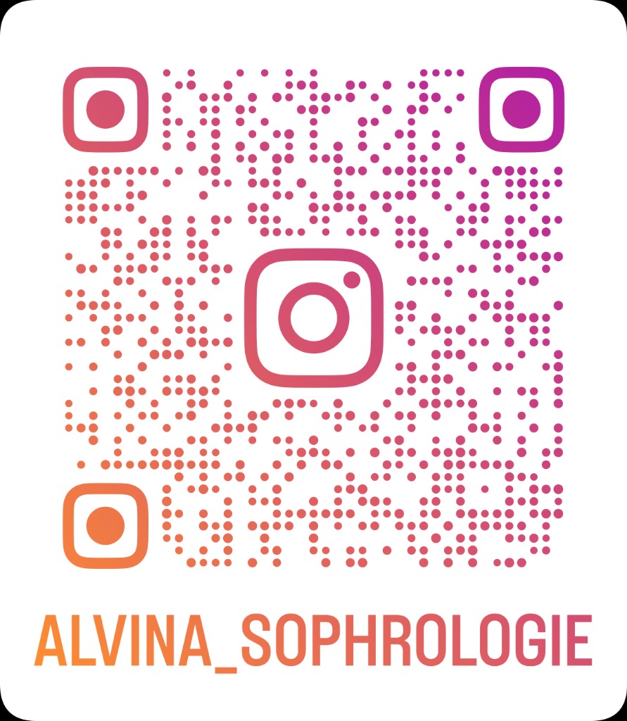 photo seance Alvina PUNCHUN