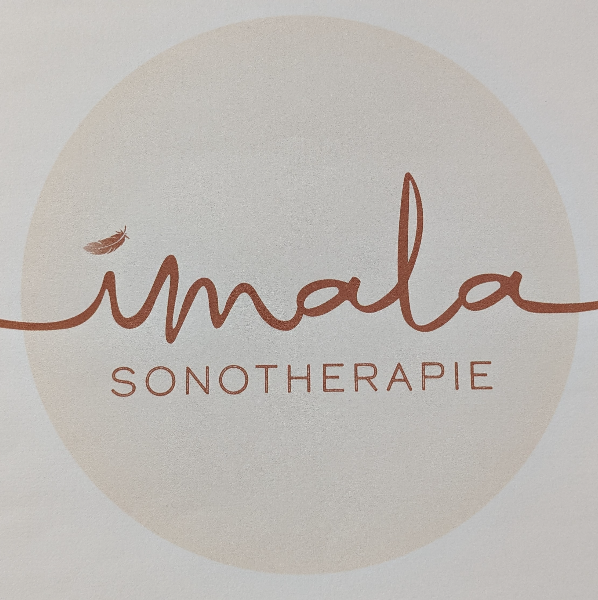 Imala-sonothérapie 