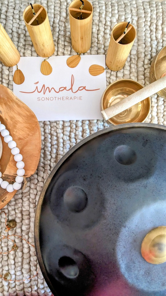 photo activite Imala-sonothérapie 