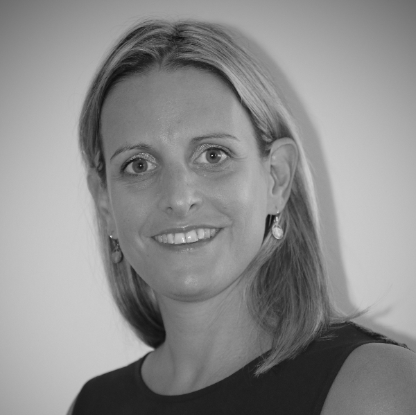 Elodie GAILLARD - Equilibre Ton Corps