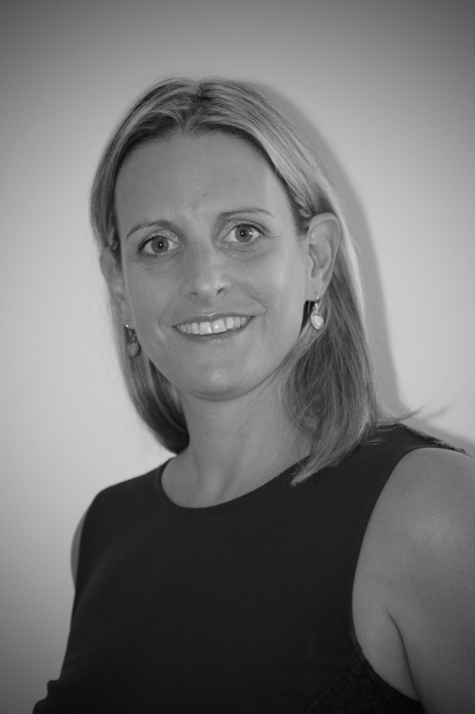 photo portrait Equilibre Ton Corps