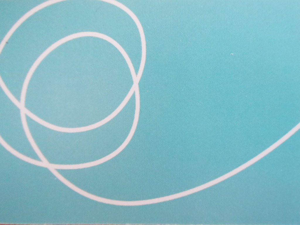 photo portrait Piquemal Lucie