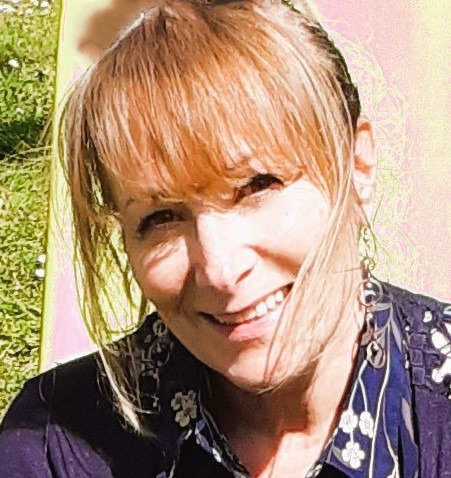 photo portrait Au fil de Soi