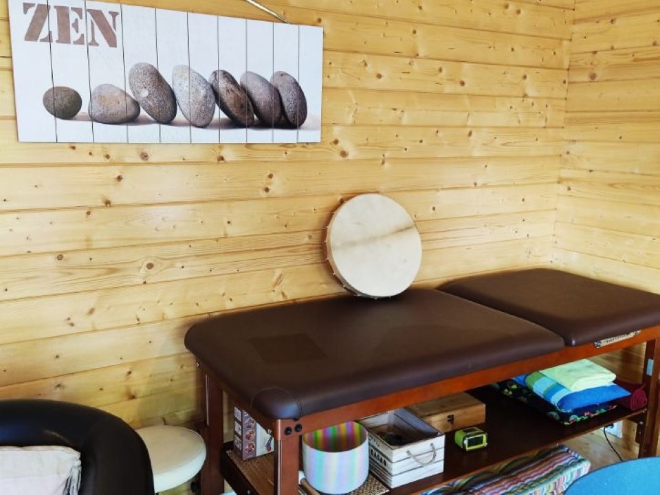 photo activite Claire Nauleau