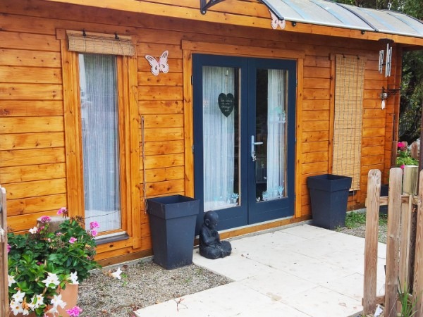 photo cabinet Claire Nauleau