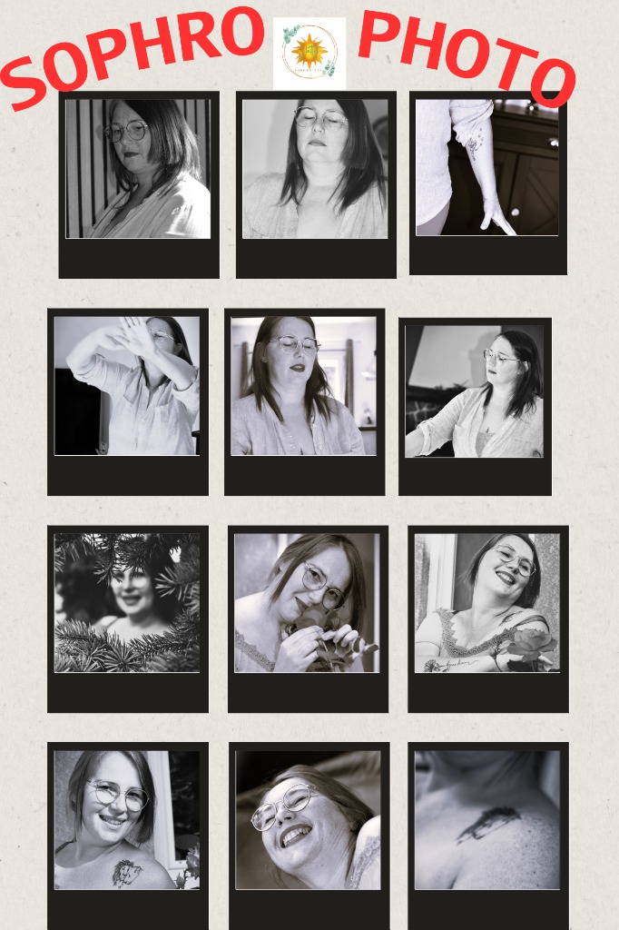 photo seance NATTY SOPHRO ZEN