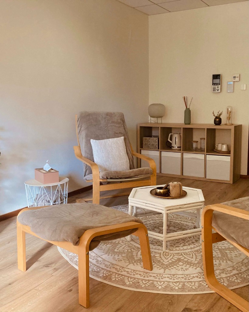 photo activite Estelle JAMET