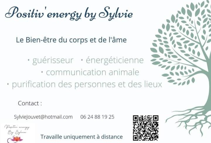 photo cabinet Sylvie jouvet 