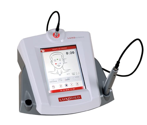 photo activite Elvire PATRIARCA 