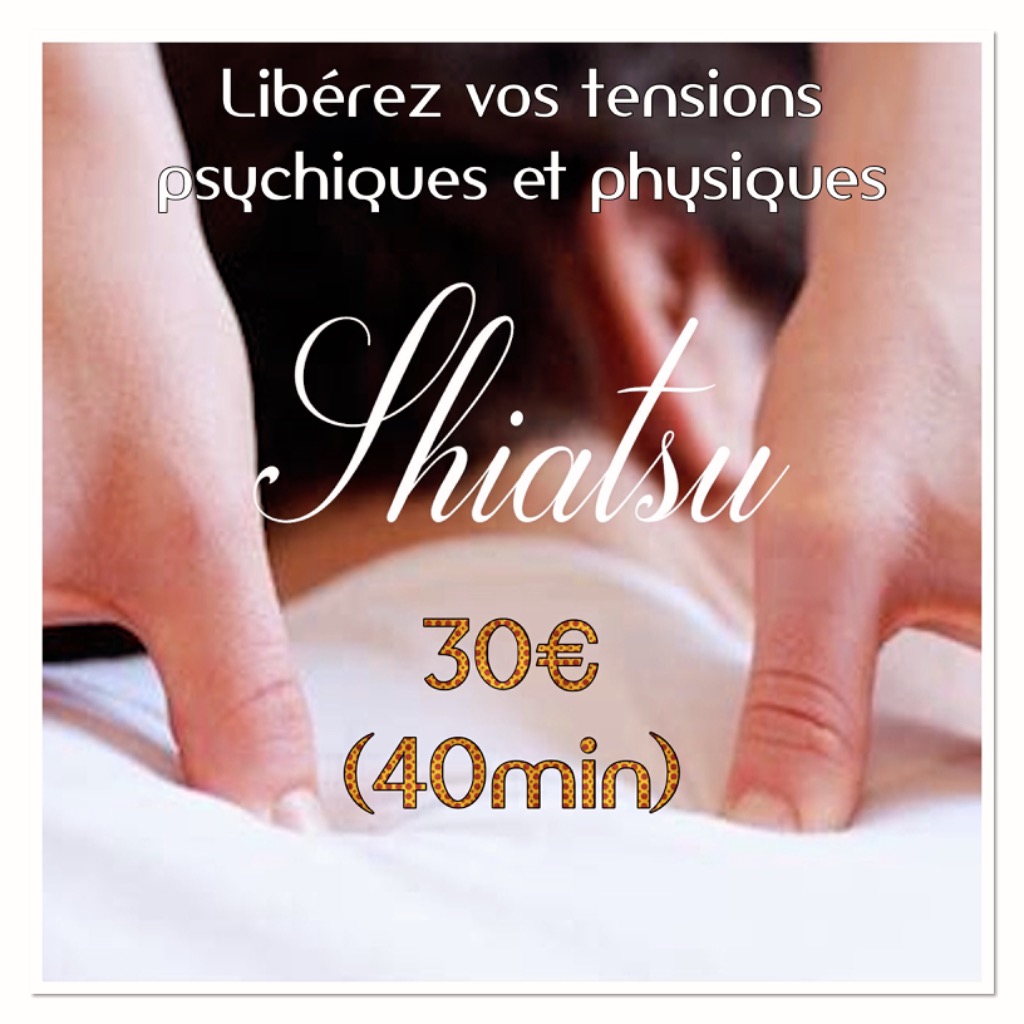 photo activite EI EMILIE WOLF