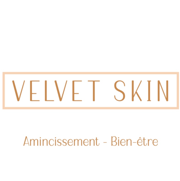 VELVET SKIN 