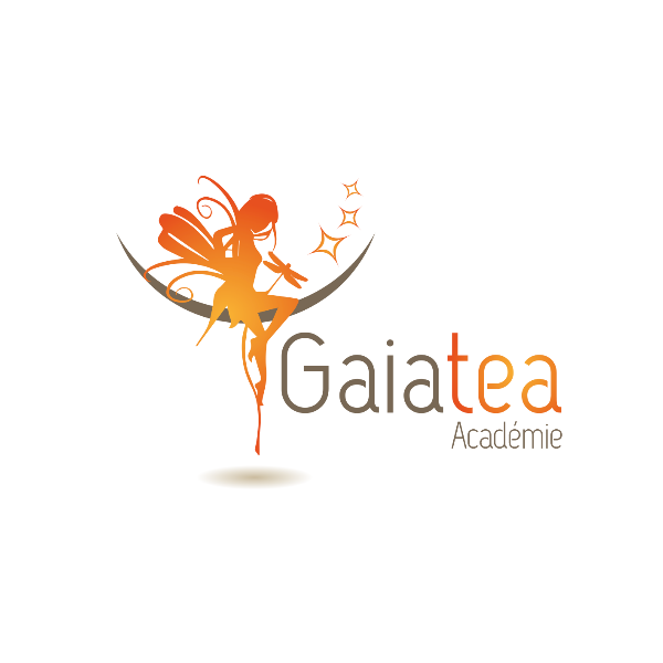 GAIATEA Académie