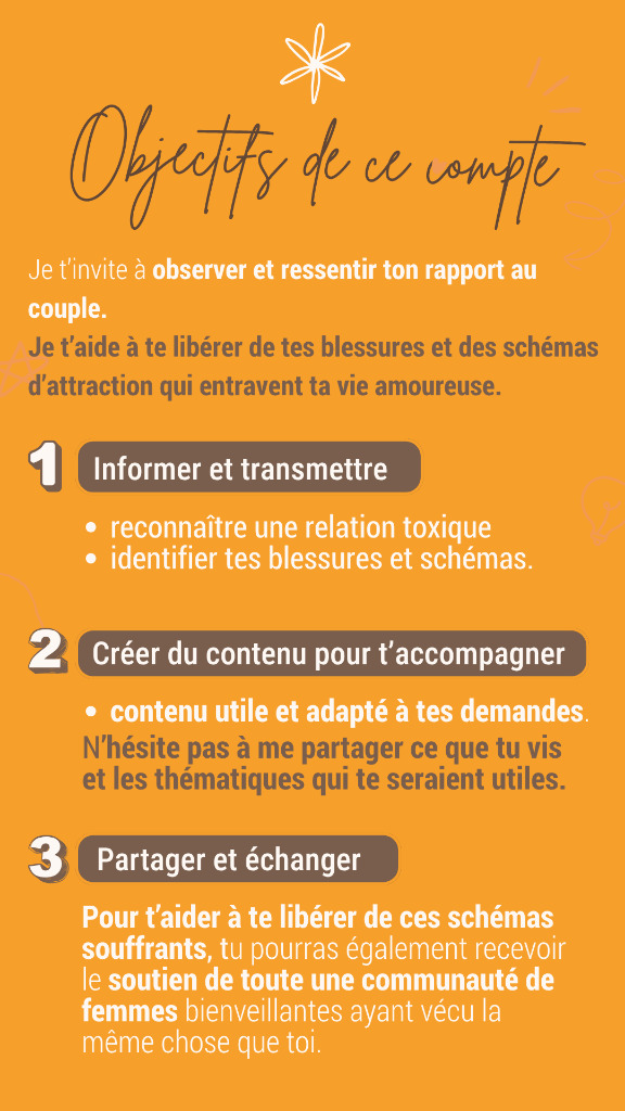 photo activite GAIATEA Académie