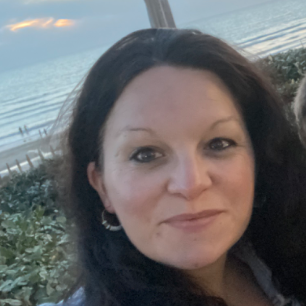 PARENTHESE INATTENDUE 