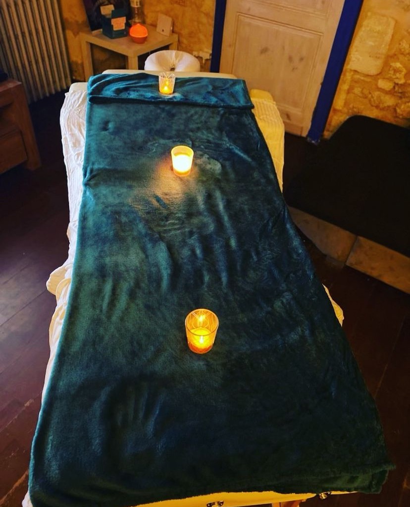 photo activite PARENTHESE INATTENDUE 