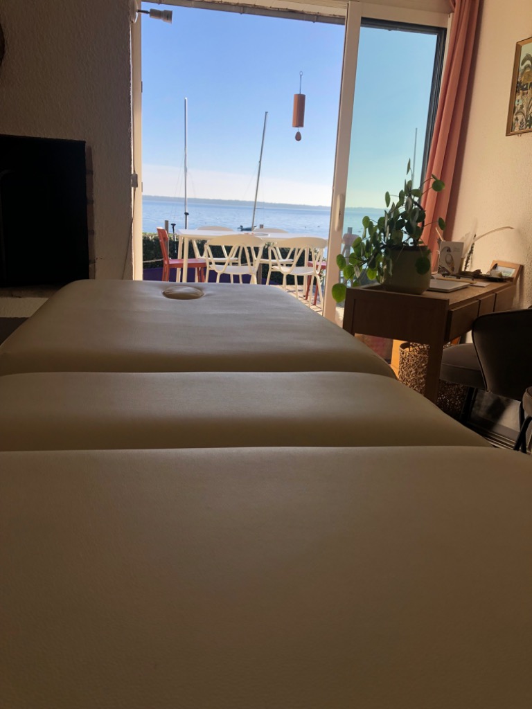 photo cabinet PARENTHESE INATTENDUE 