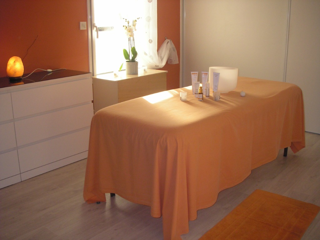 photo cabinet Reflexologie22