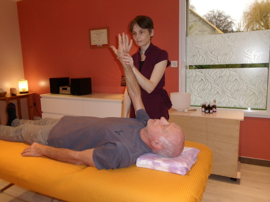 photo portrait Reflexologie22