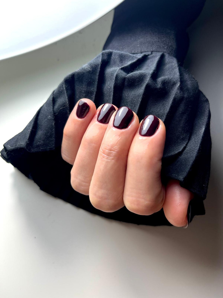 photo cabinet Cecile castelain