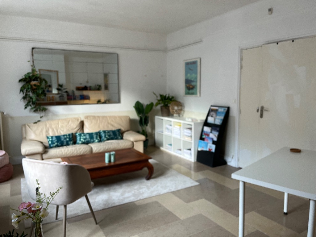 photo cabinet Louise mangolte