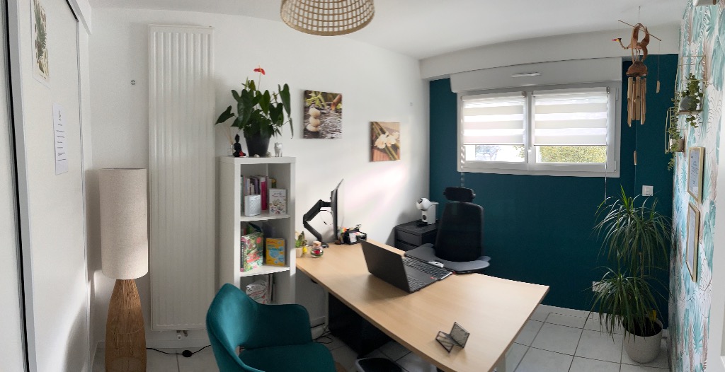 photo cabinet Anne-Sophie Mathiou