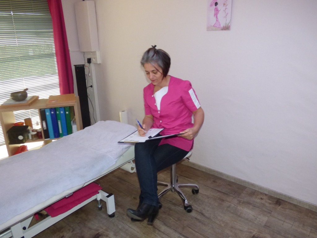 photo cabinet Joncoux Pascale