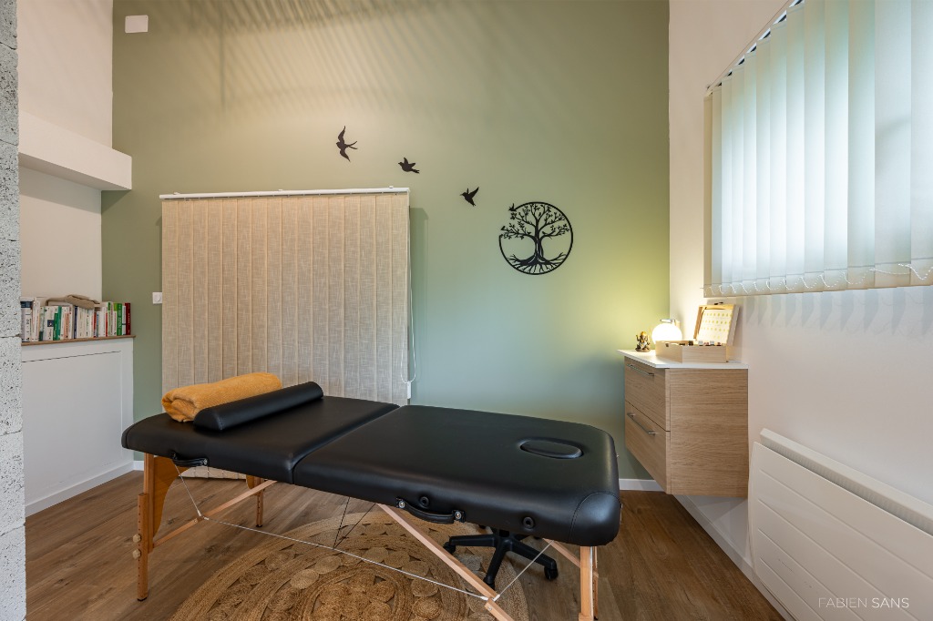 photo activite Emilie DEWEZ