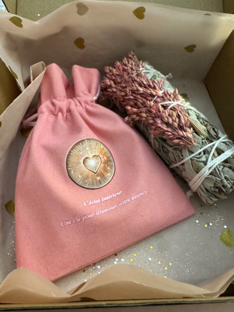 photo portrait Frédérique DAMERVAL