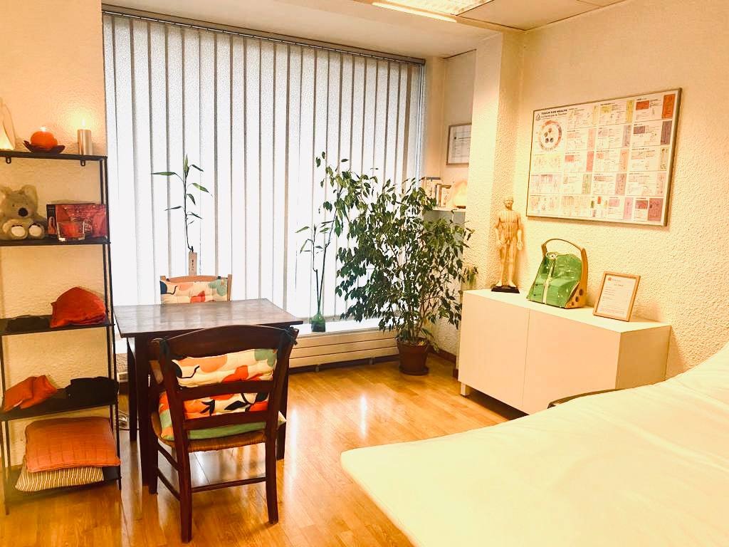 photo cabinet Michelle Puype