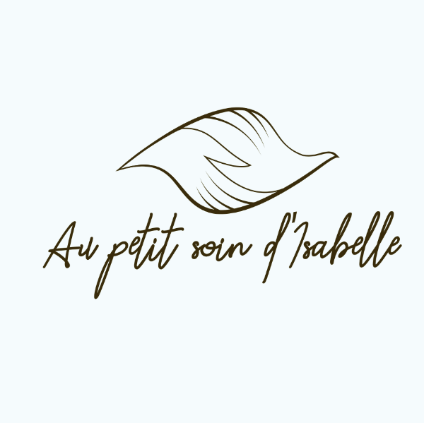 Au petit soin d’Isabelle