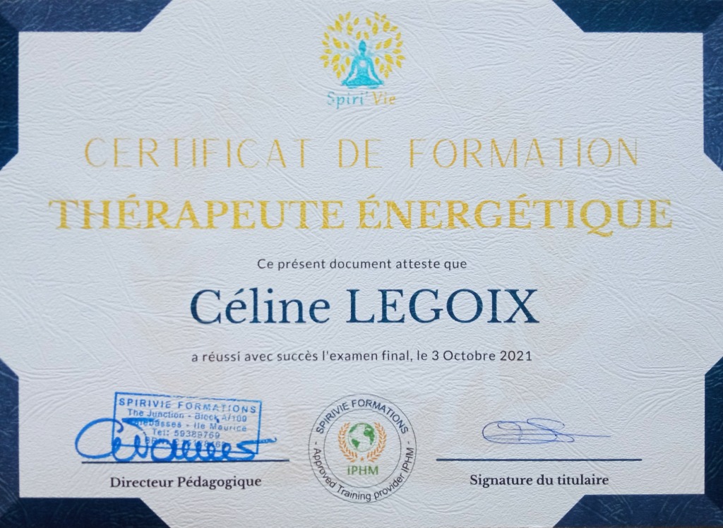 photo portrait Nomad’Âme Céline Legoix