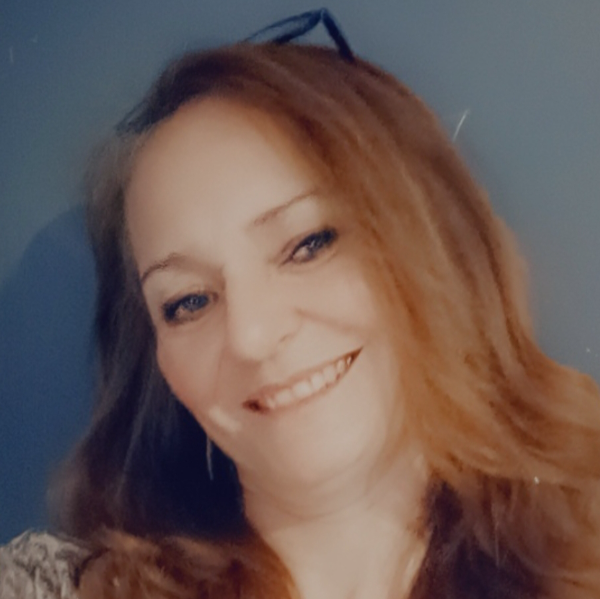 Catherine Moragues-Langlais