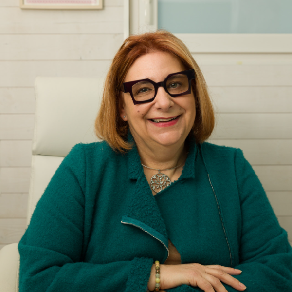 Isabelle Roux Gaillard- Vallières hypnose