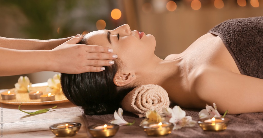 photo seance Laetitia PINEL