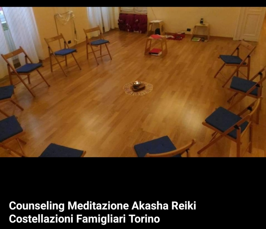 photo activite Valentina Socco (Le Colibris de l’ Âme)