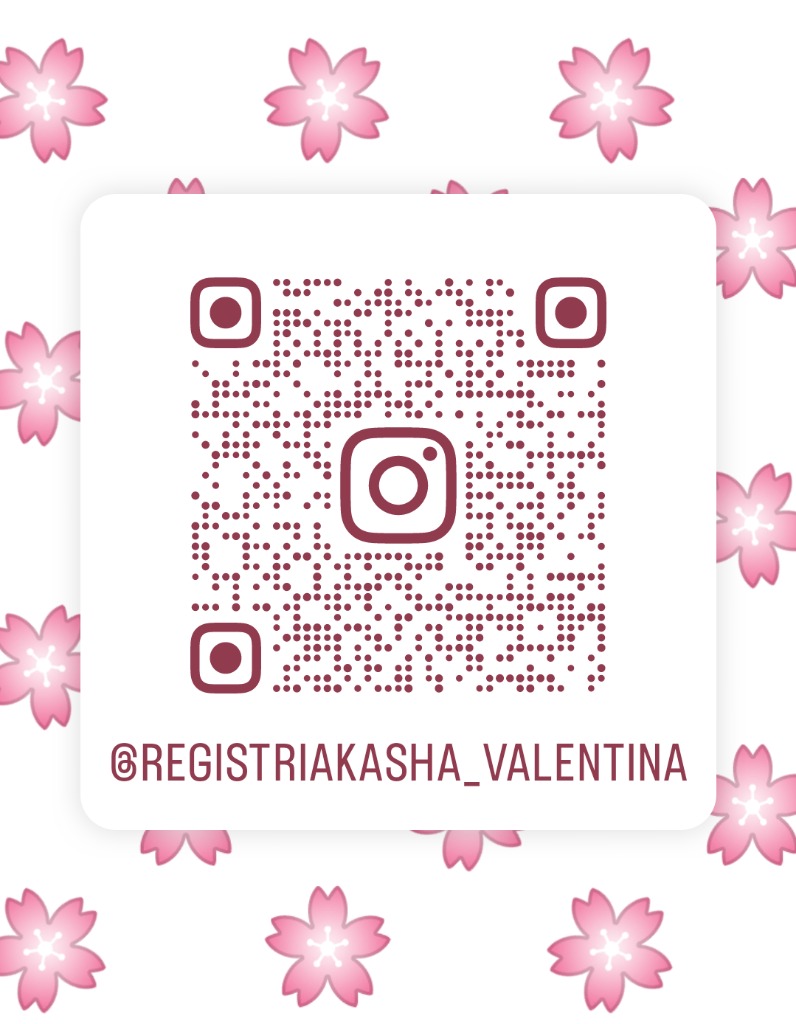 photo cabinet Valentina Socco (Le Colibris de l' Âme)