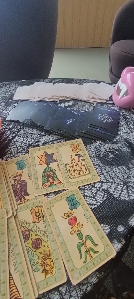 photo activite Audrey Franquelin