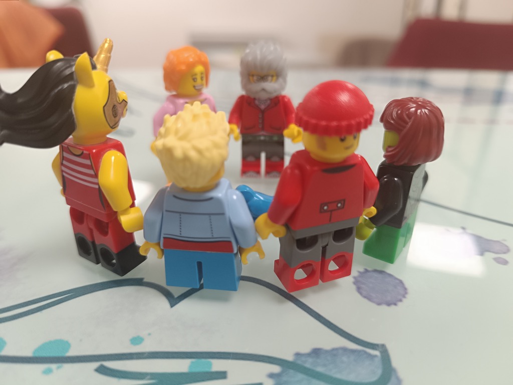 photo cabinet Audrey Franquelin