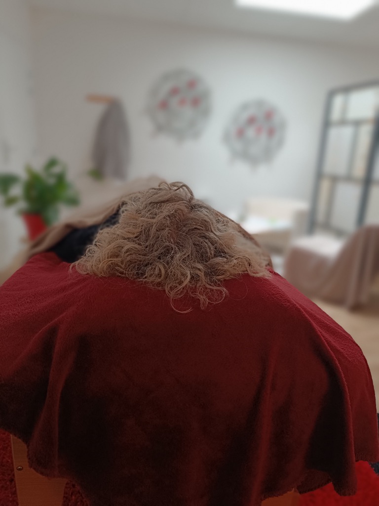 photo seance Audrey Franquelin