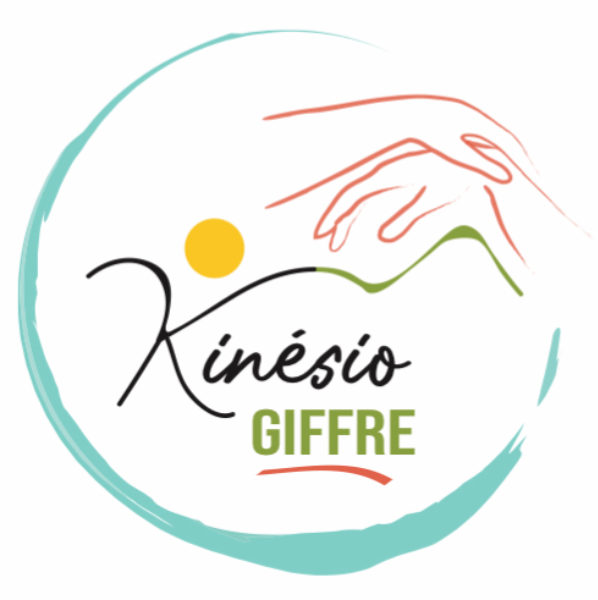 Kinesiogiffre 