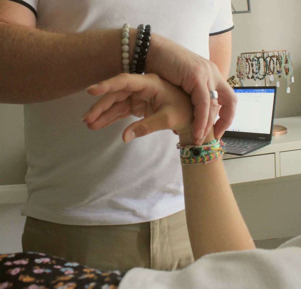 photo activite Kinesiogiffre 