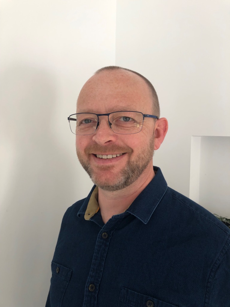 photo portrait Kinesiogiffre 