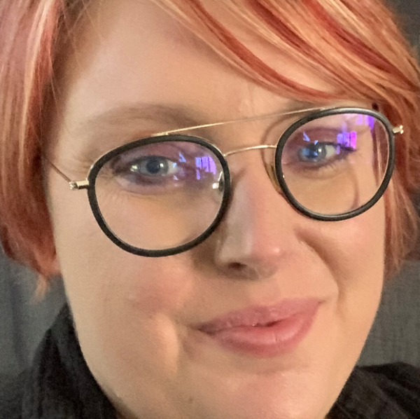 Manon - Une pause pour soi