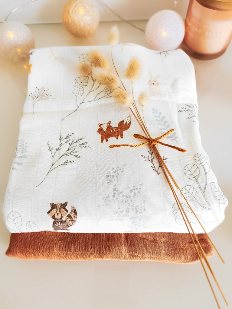 photo activite Alessia Trivanni