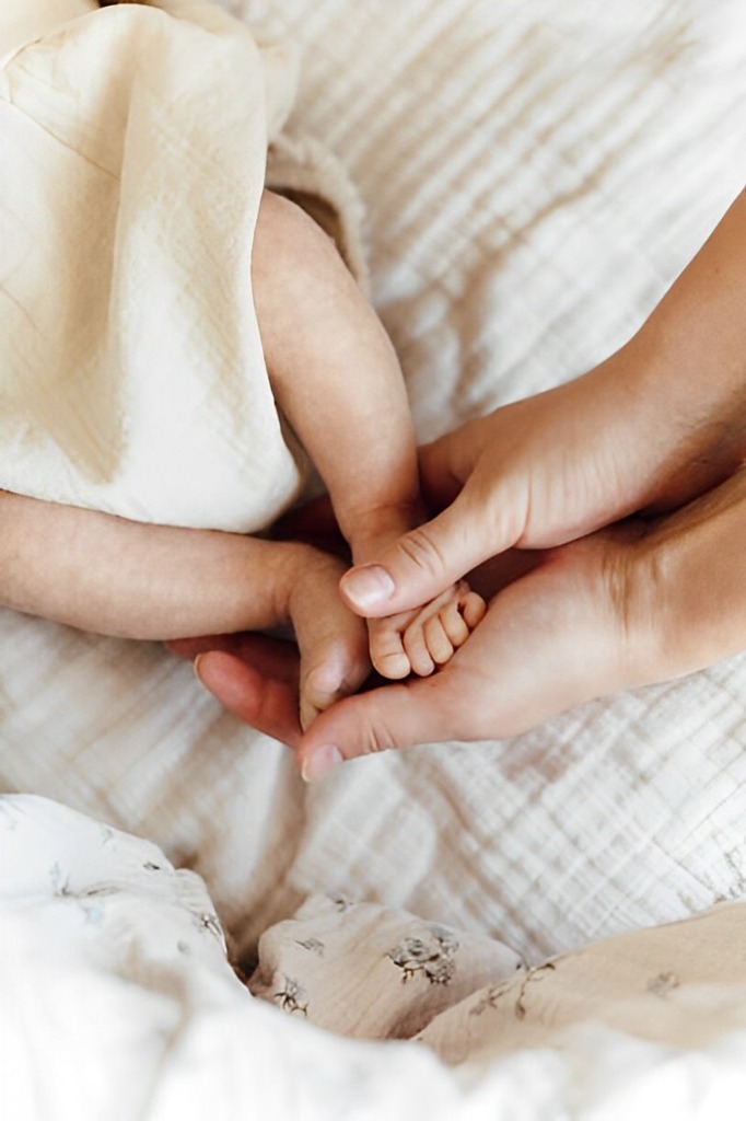 photo cabinet Alessia Trivanni