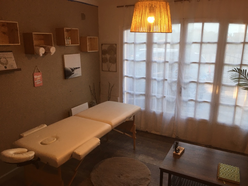 photo cabinet Amandine Despierres 