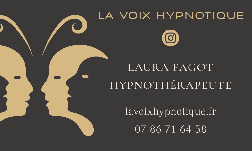 photo cabinet Laura FAGOT