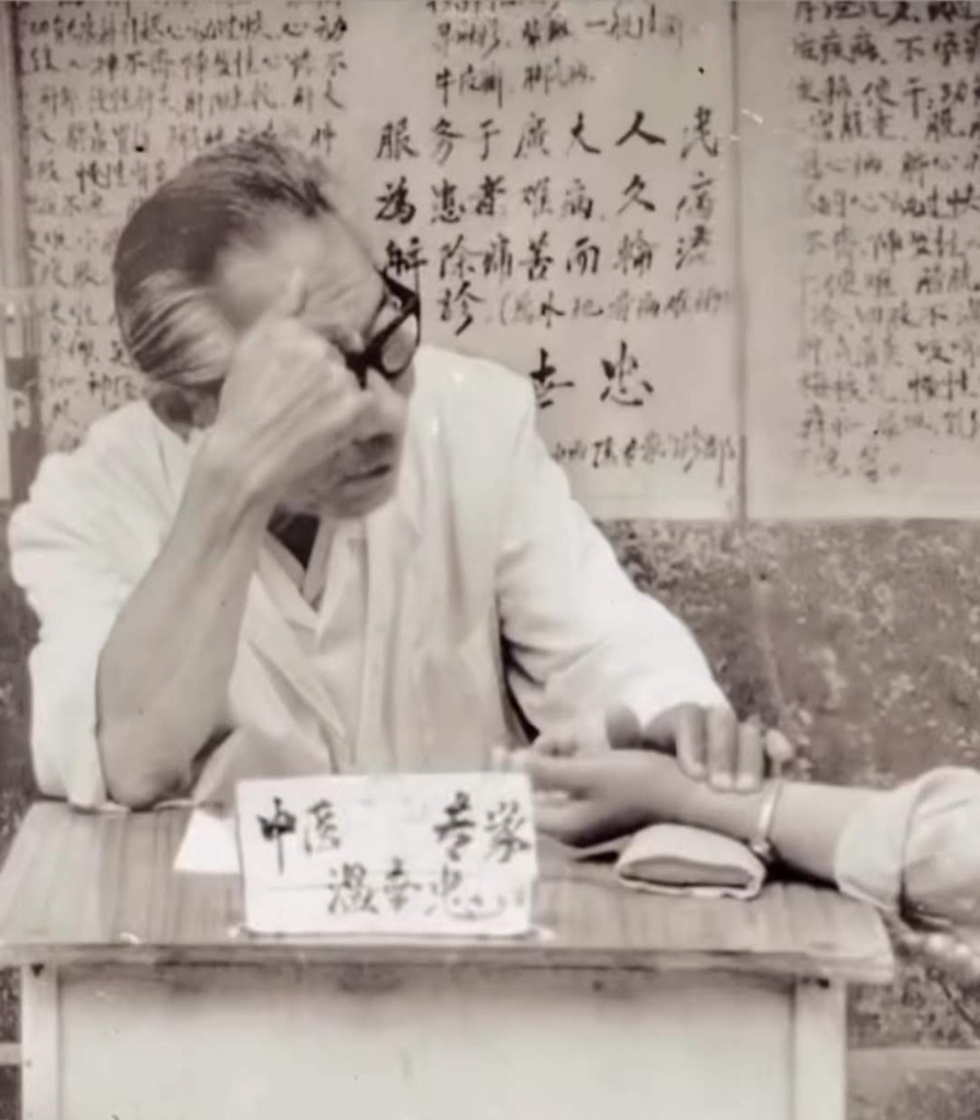 photo activite Aurélie BOYER