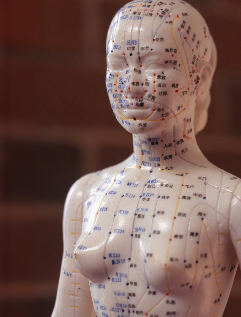 photo portrait Aurélie BOYER